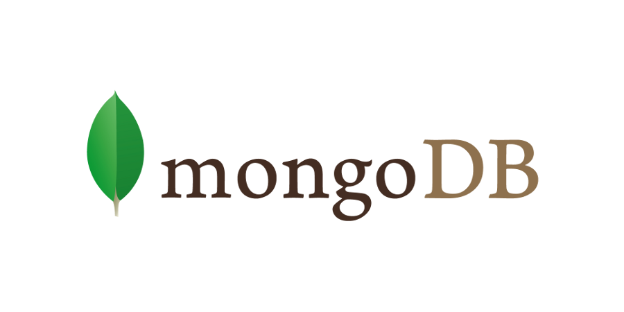 mongodb.png