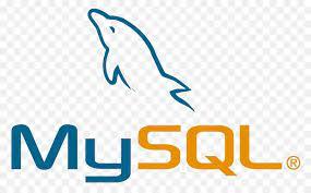 mysql.jpg