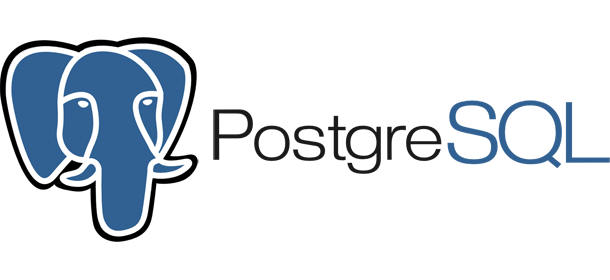 postgree.png